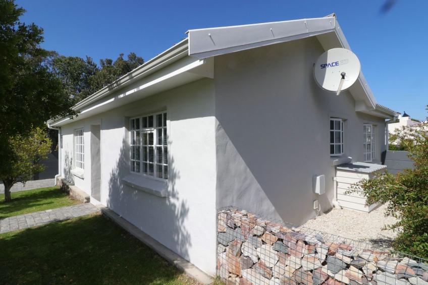 Cottage mit Bergblick - foto 3