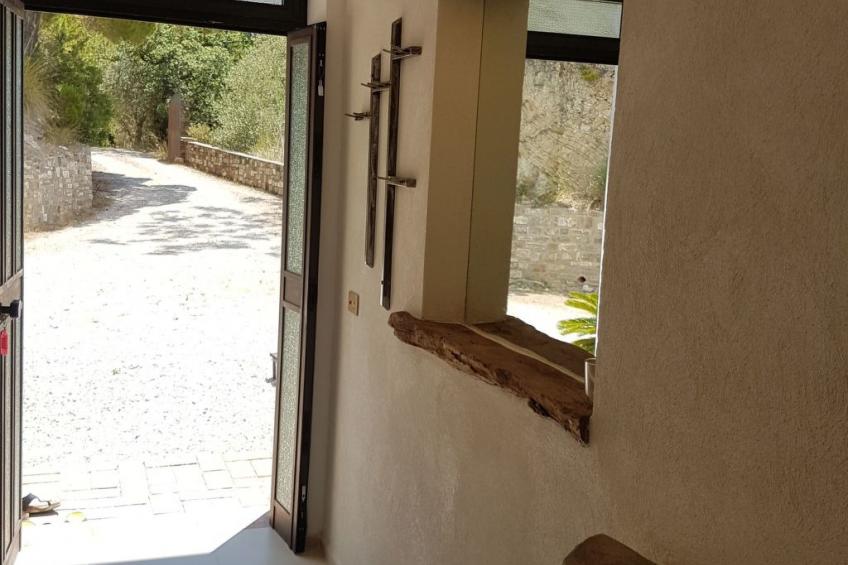 Top Ferienwohnung - foto 16