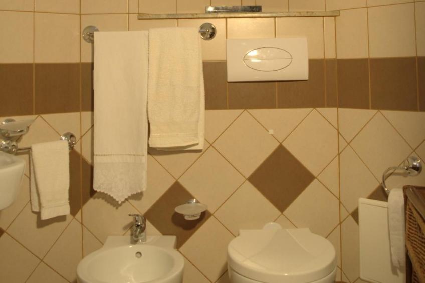 Wohnung mit Wasserblick - foto 11