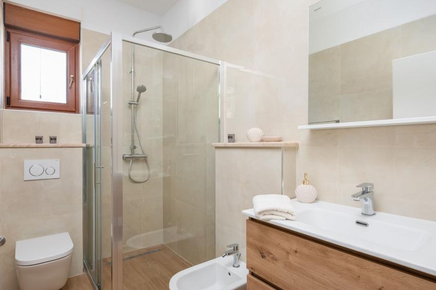 Stylisches Haus für 8 Personen und 4 Kinder - foto 35