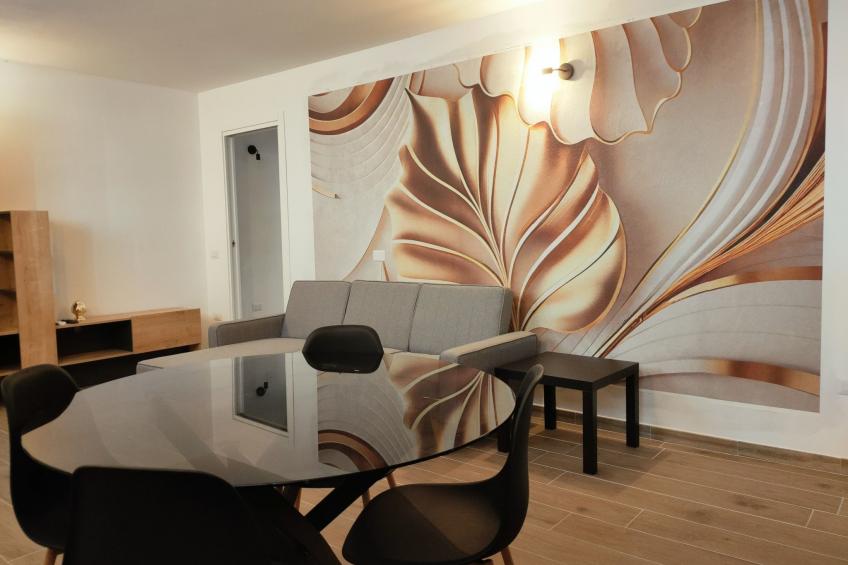 i4mori Wohnsitz pied a ter - foto 24