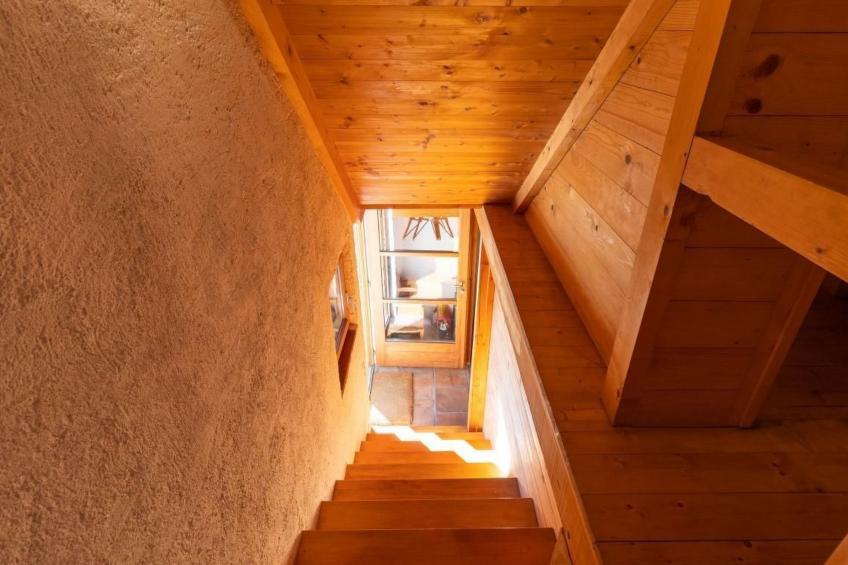 Casa Gabriela - foto 15