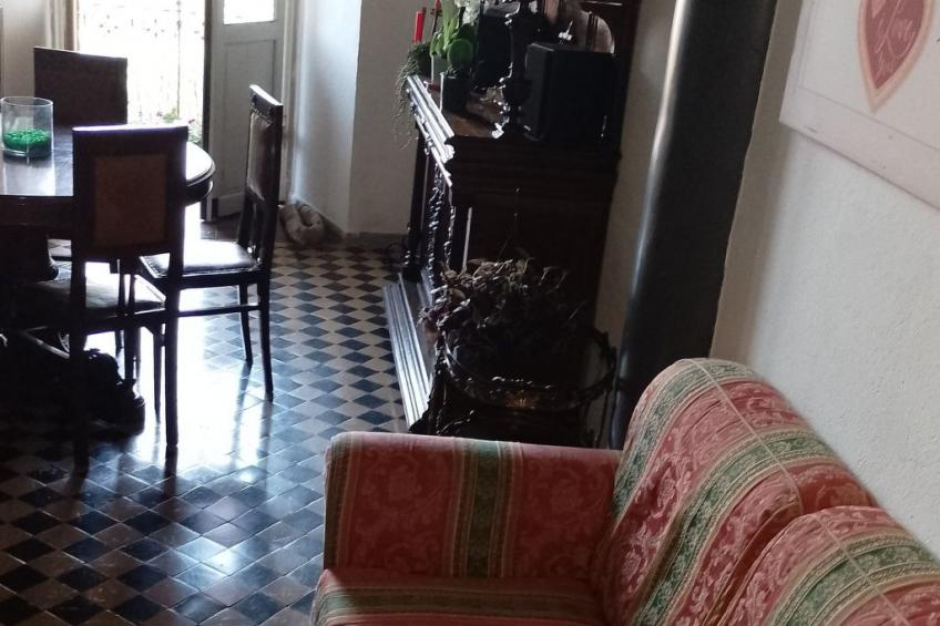 Wohnung mit zauberhaftem Blick auf das Schloss - foto 9