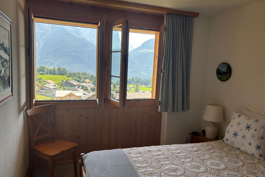 Pollux 4-Bett-Appartement - foto 26