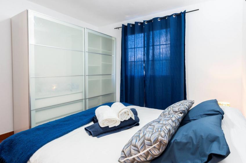 Mondschein - foto 10