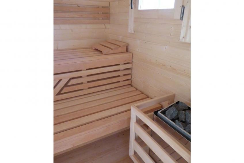 Villa Kiek ut - foto 21