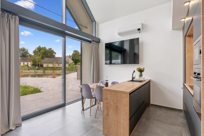 Luxury Retreat Resort - foto 91