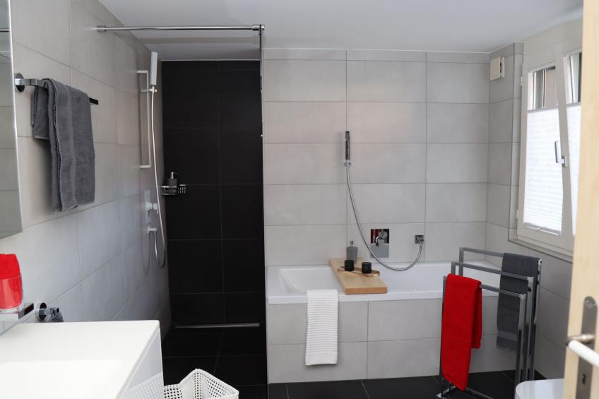 Gartenwohnung Sarnen - foto 18