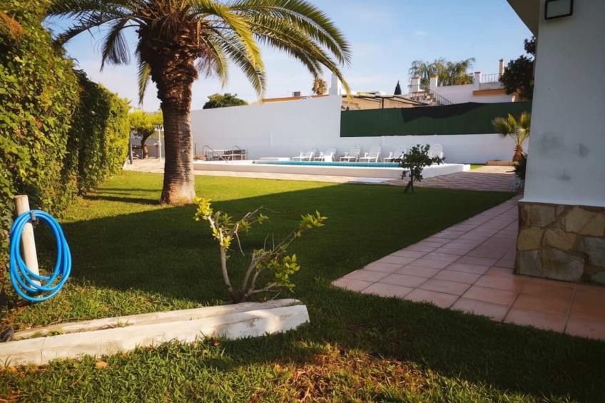 4779-+34610018451 1 - foto 18