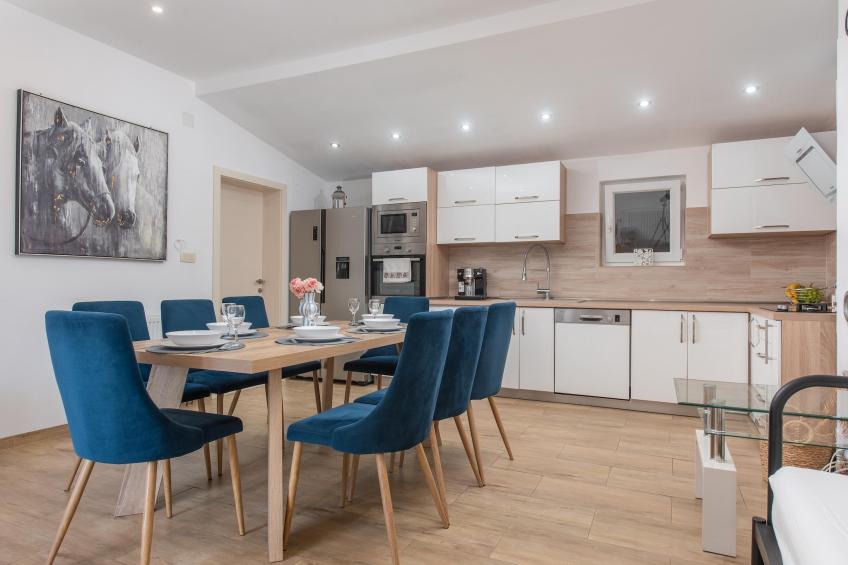 VILLA DIDOVINA - foto 5