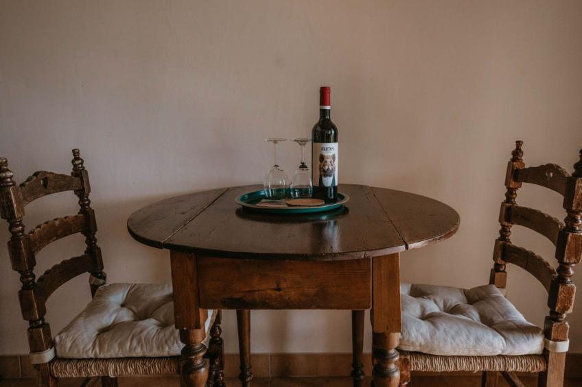 Leerstehendes Haus "Can Elisa" - foto 29