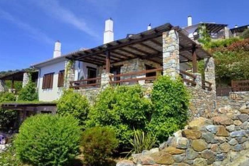 Margarites - foto 25