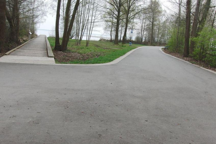 für 4 Personen ca. 165 m² in Mardorf, Niedersachsen (Steinhuder Meer) - foto 30