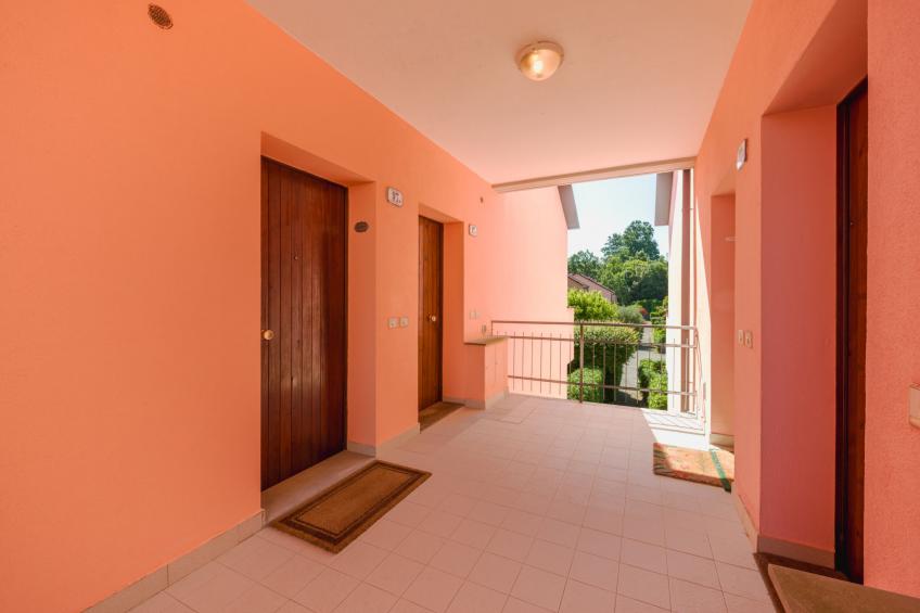 Villaggio 5 Terre - foto 21