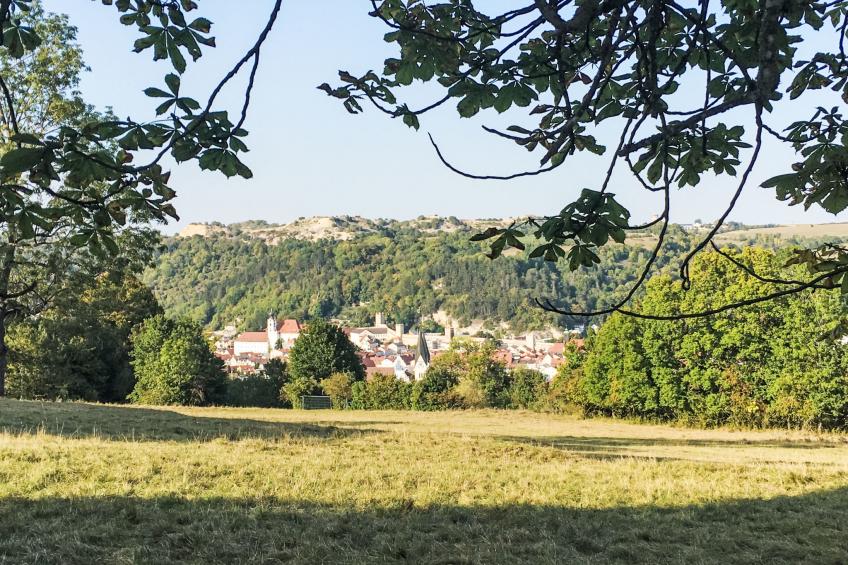 Ferienhaus - foto 17