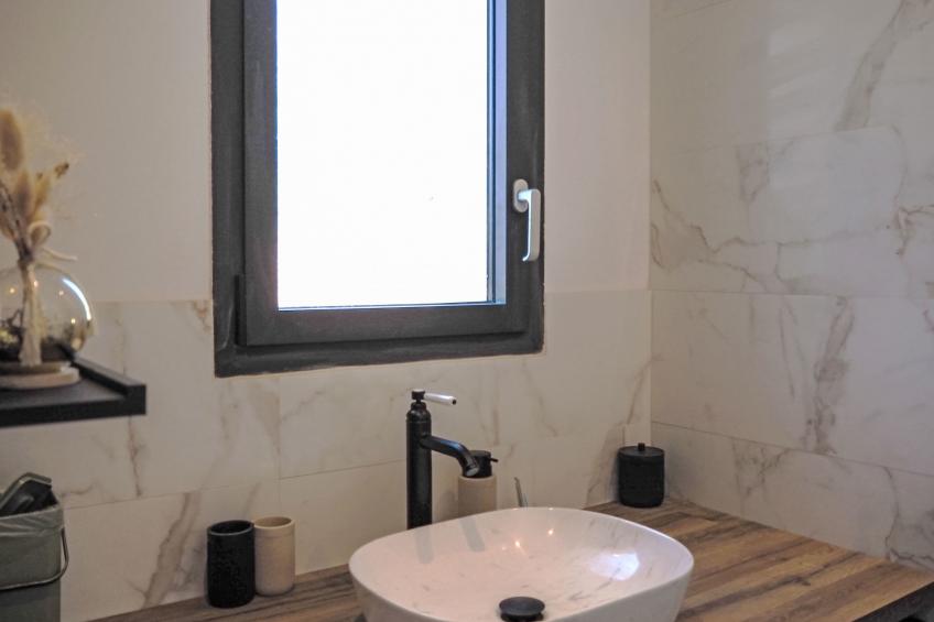 Apartment Colombier - foto 13