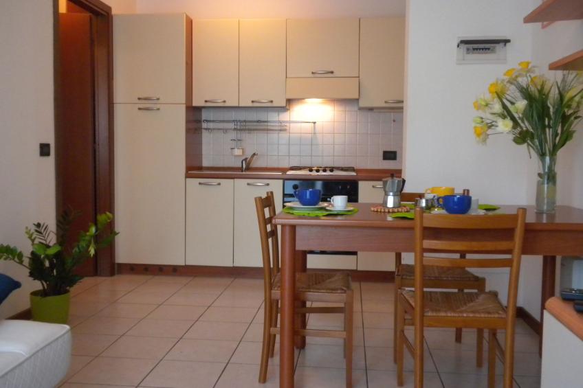 La Casara A2 - foto 4