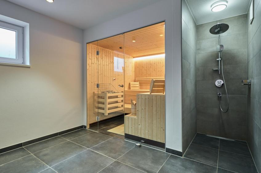 Green Garden Lodge A2 Walchen-Kaprun - foto 22