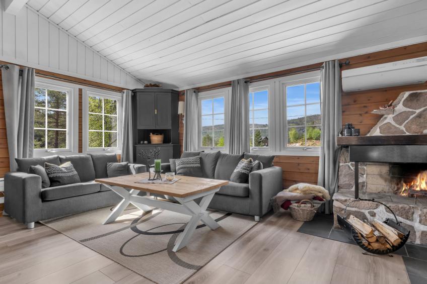 Knodden (SOW180) - foto 3