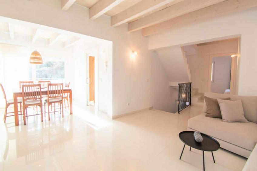 Maison à Ferreries - foto 50