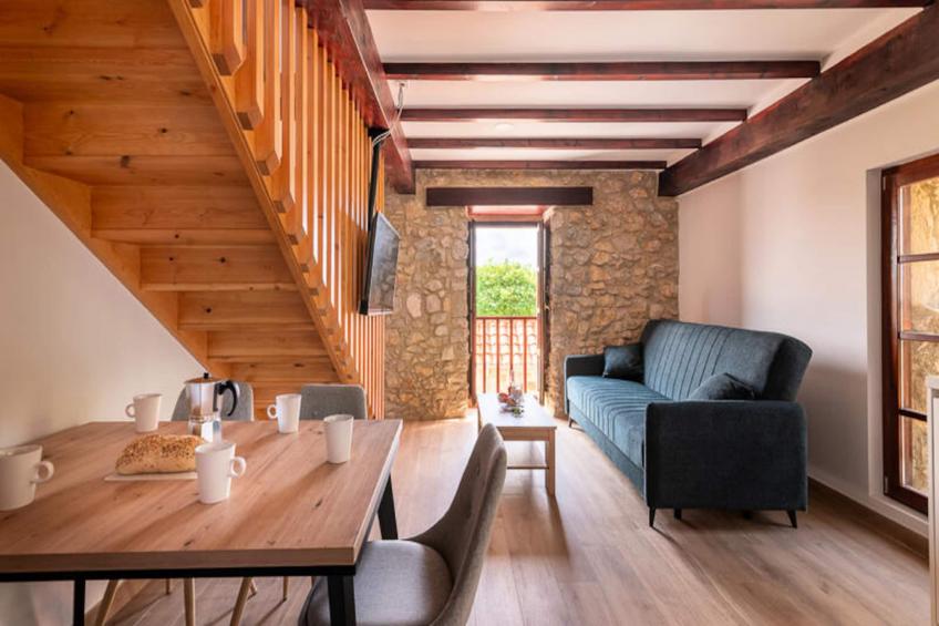 Appartements à Miengo - foto 3