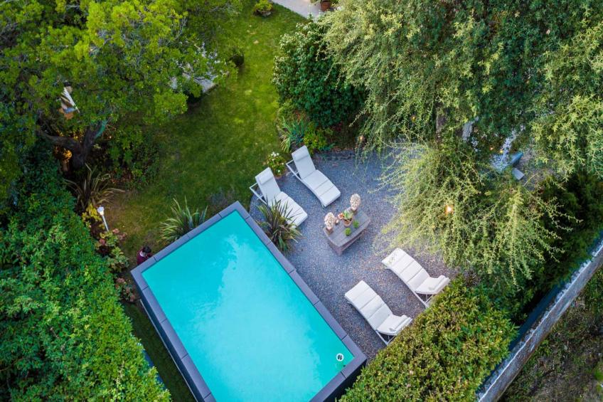 Villa Gianna - foto 3