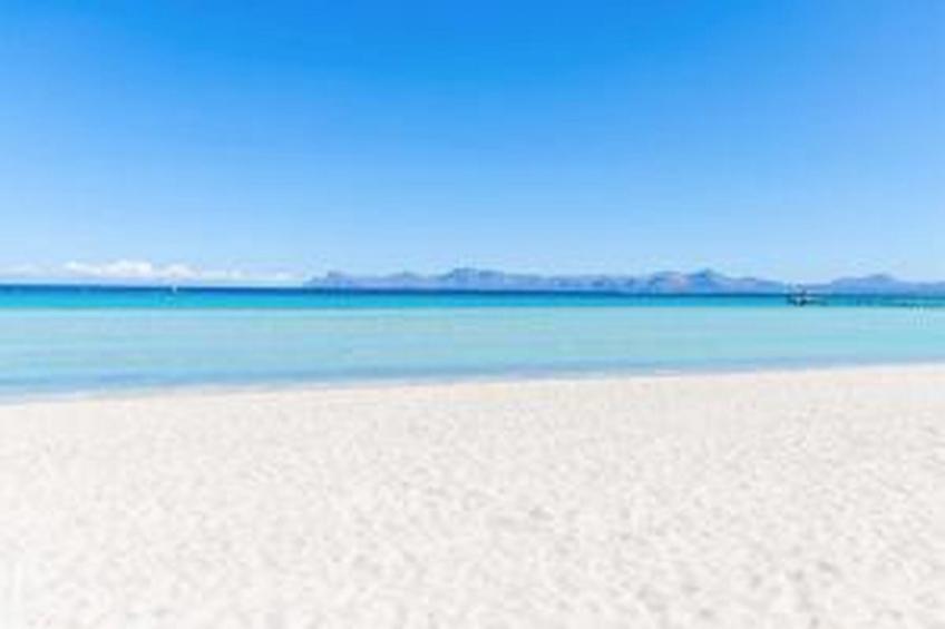 Bella Mar 1, Villa 5StarsHome Mallorca - foto 40