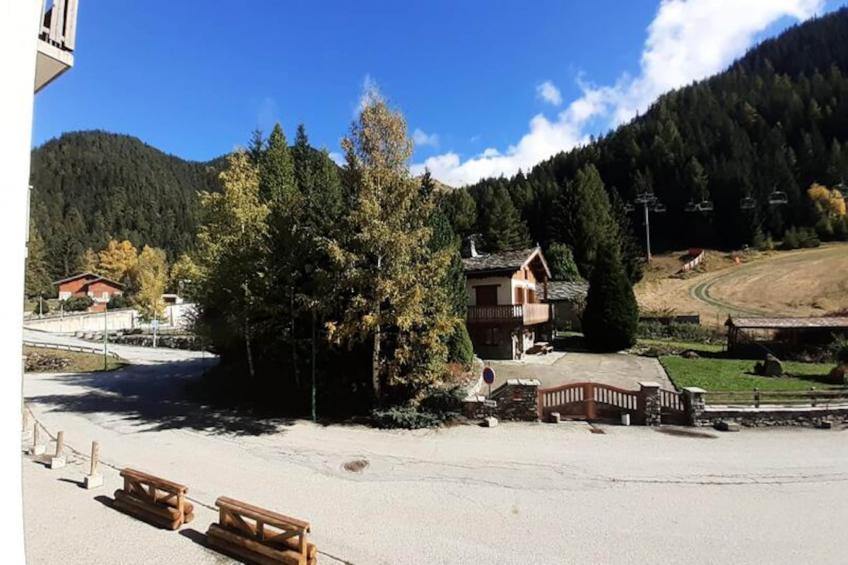 Résidence La Turra - foto 12