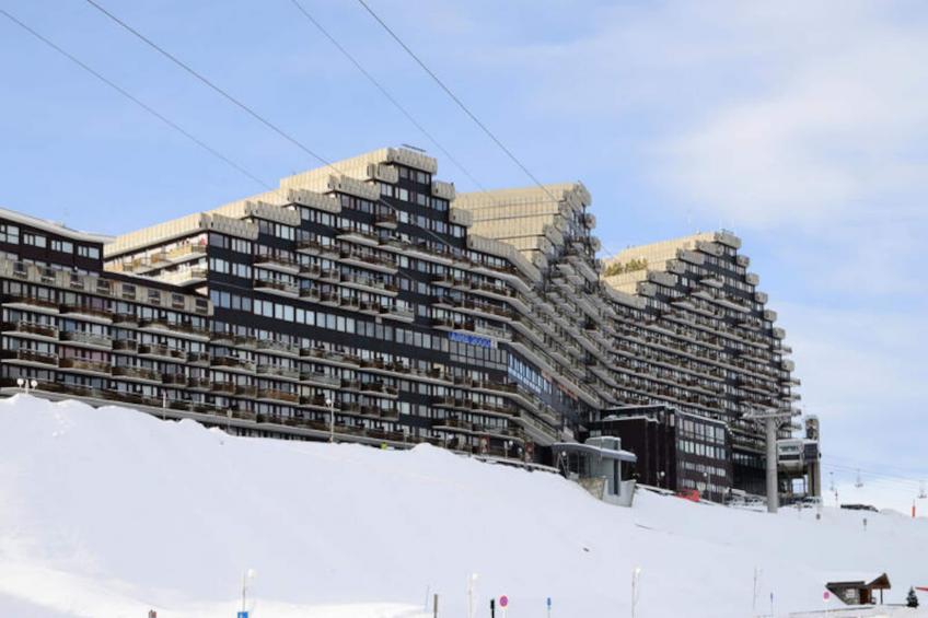 Résidence Etoile - foto 15