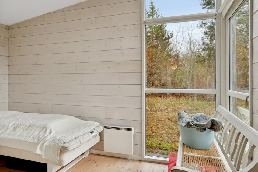 "Ellenora" - 1.7km from the sea - foto 13