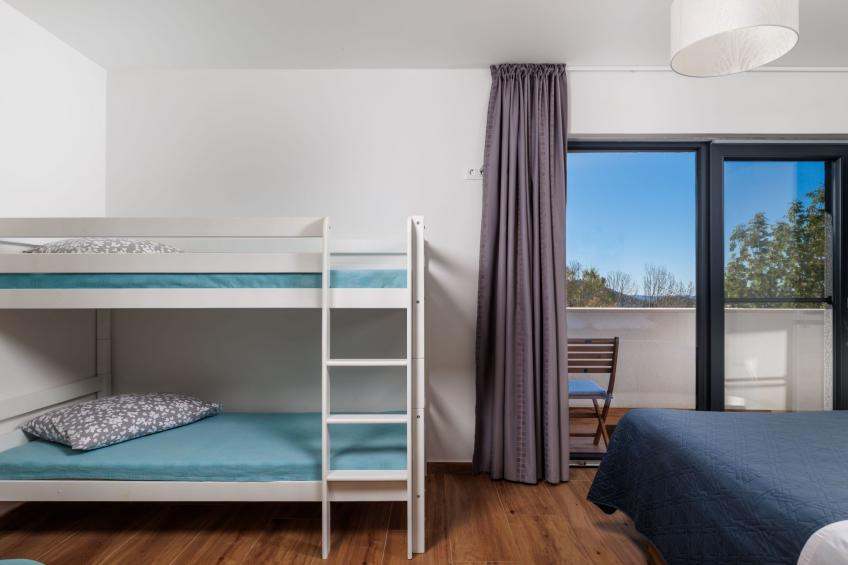 Villa Verimar - foto 33