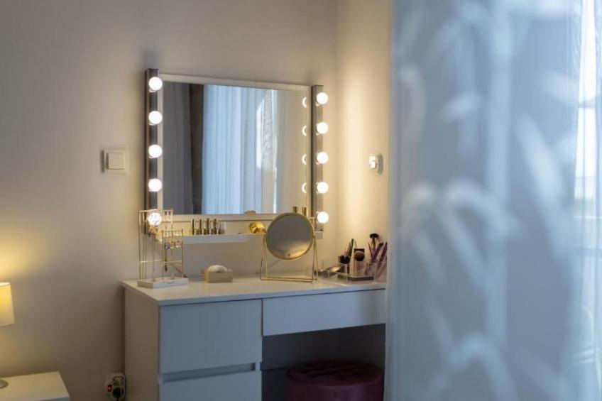 "Florami" mit Dachterrasse - foto 5