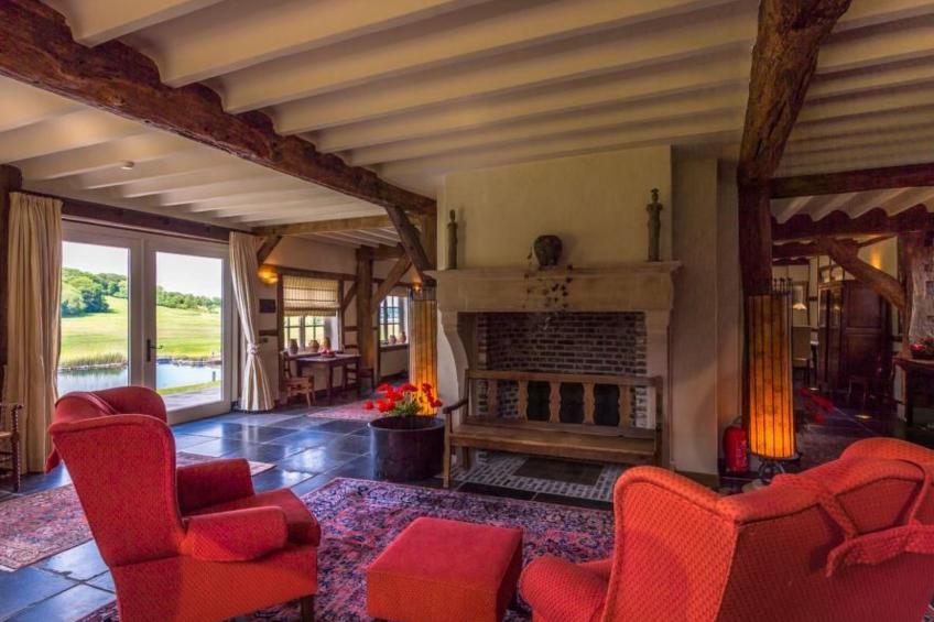 A gen beuke - foto 6