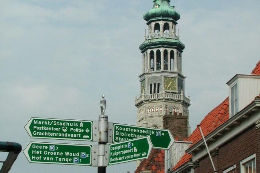 Gemütliches Studio im ursprünglichen Bauernhaus - foto 11