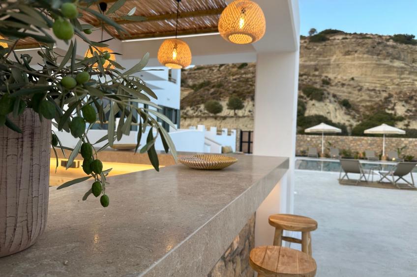 Villa Elaia - foto 51