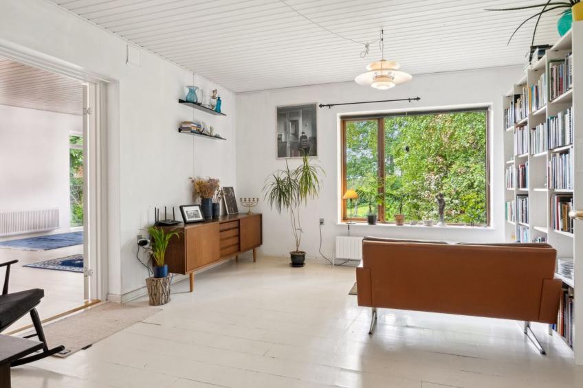 "Biergh" - 250m from the sea - foto 18