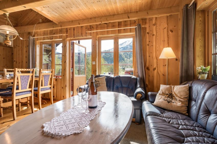 Likholefossen (FJS050) - foto 9