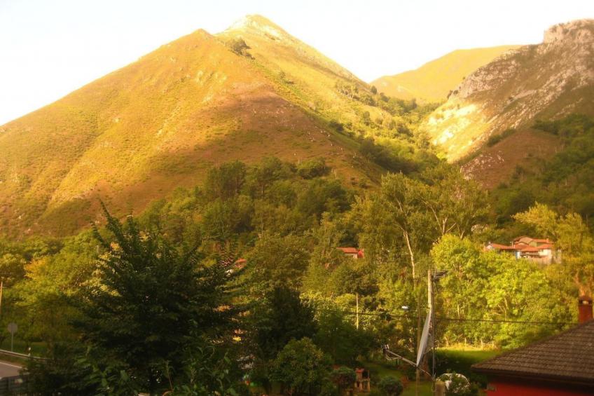 Apartment Rio Sella - foto 45