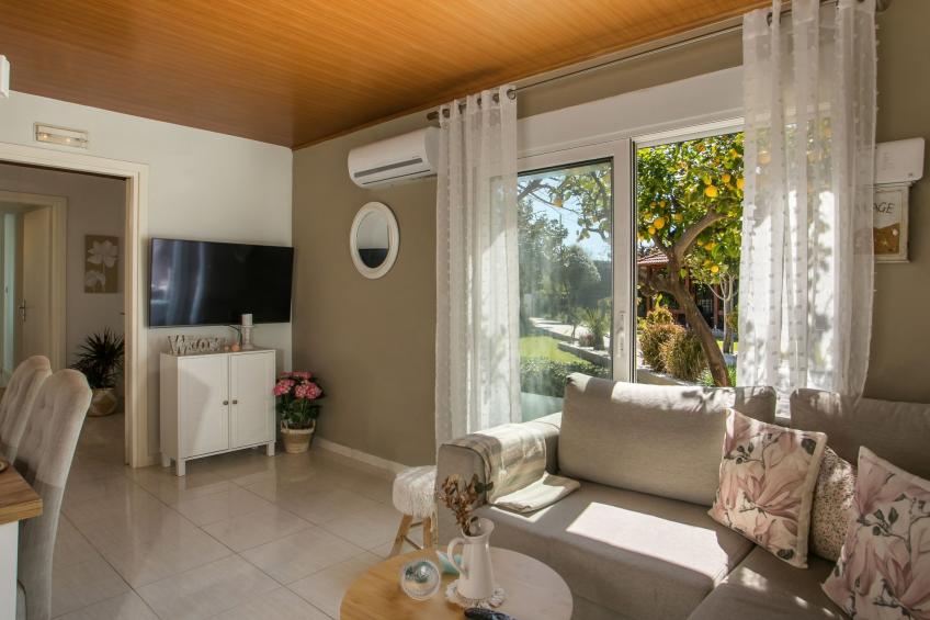 Meeresbrise und Natur - foto 20