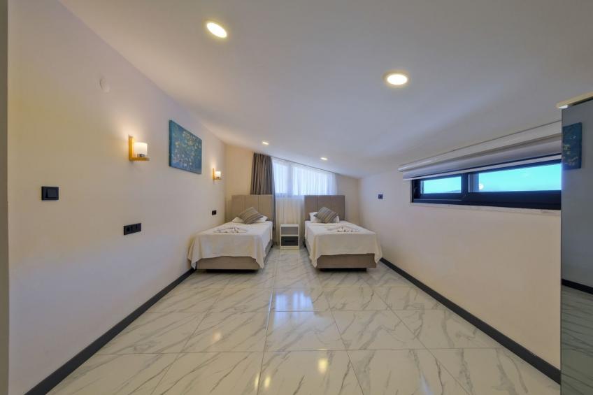 in Ölüdeniz für 8 P - foto 48