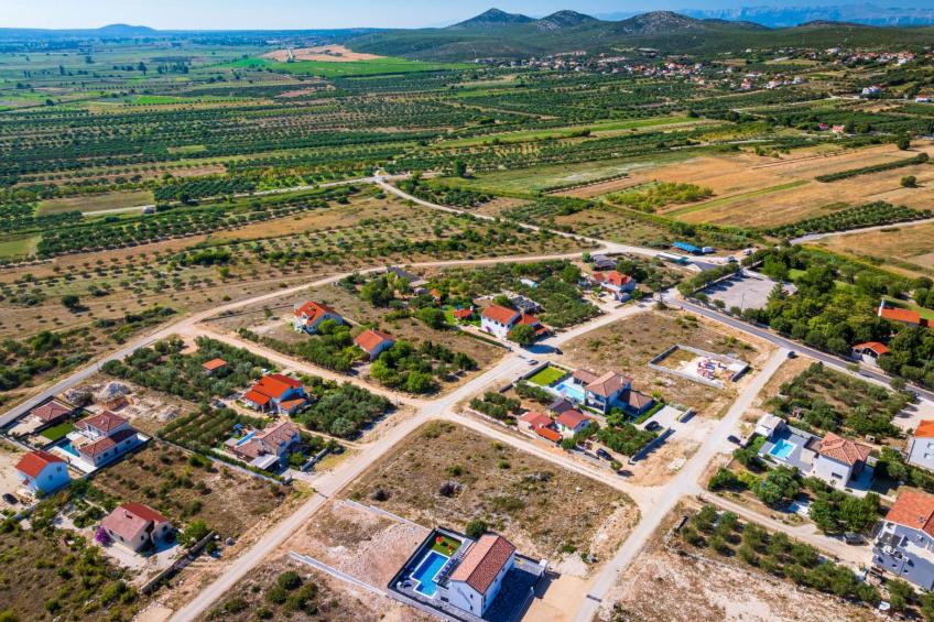 Villa Opal - foto 69