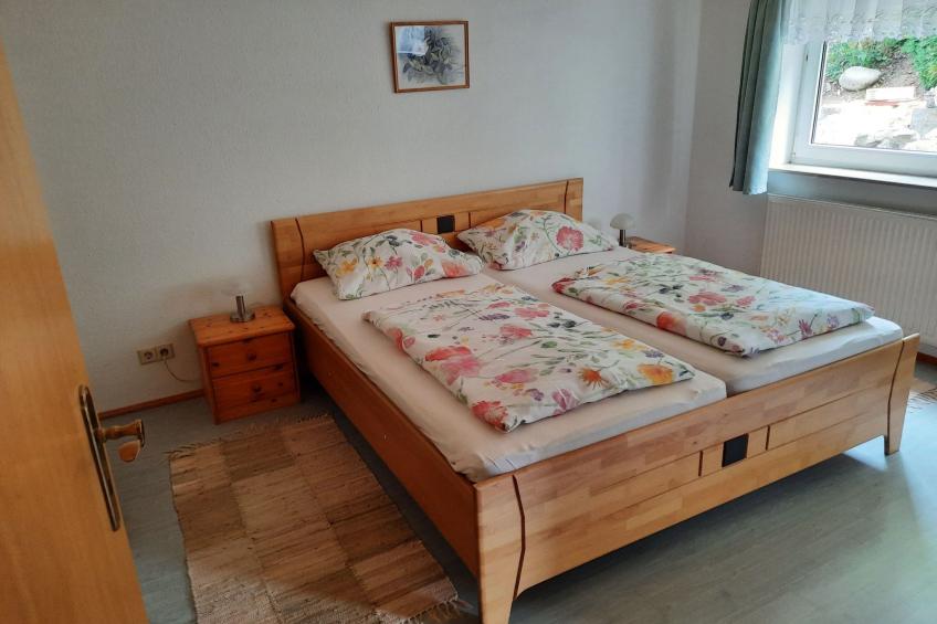 im Haus Hurst im goldenen Weindorf - foto 7