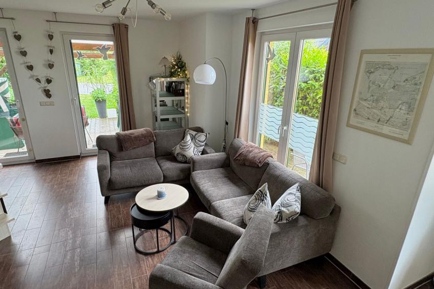 Haus Saaler Bodden - foto 8