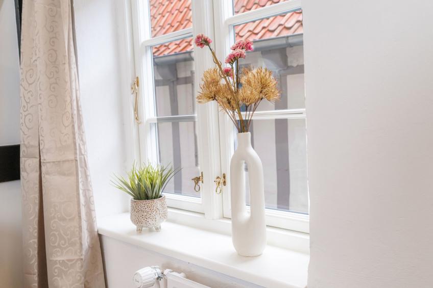 Zeppelinkoje - foto 27