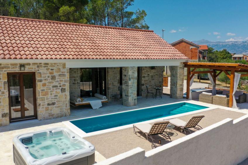 VILLA KARLA - foto 50