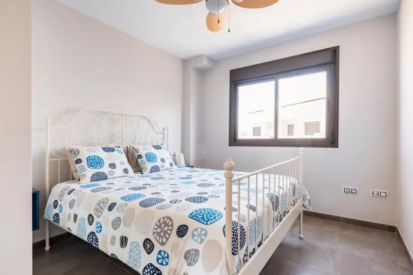 "Casa Valle Niza" mit Pool - foto 57