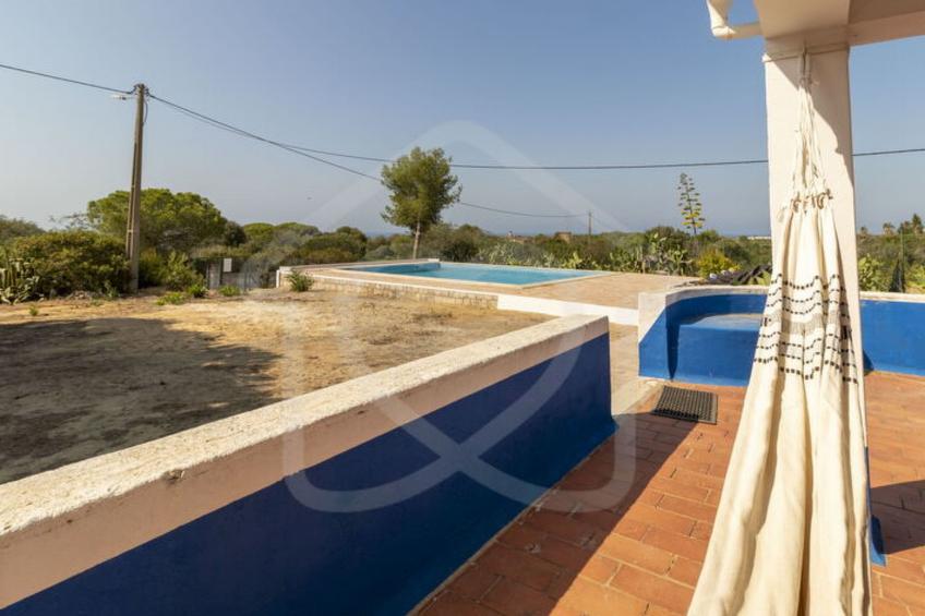 V3 Praia Da Marinha - foto 30