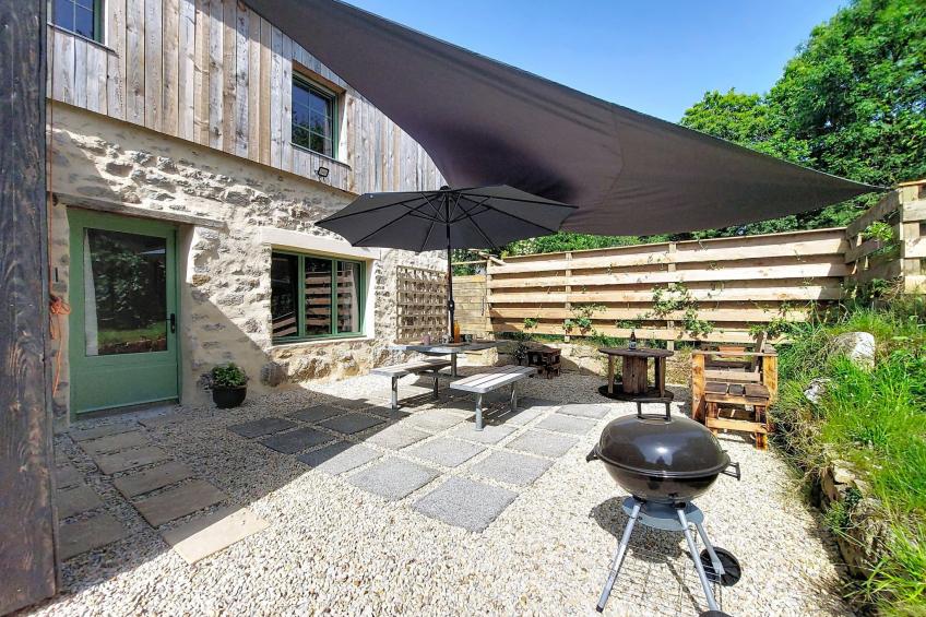 La Longère - foto 28
