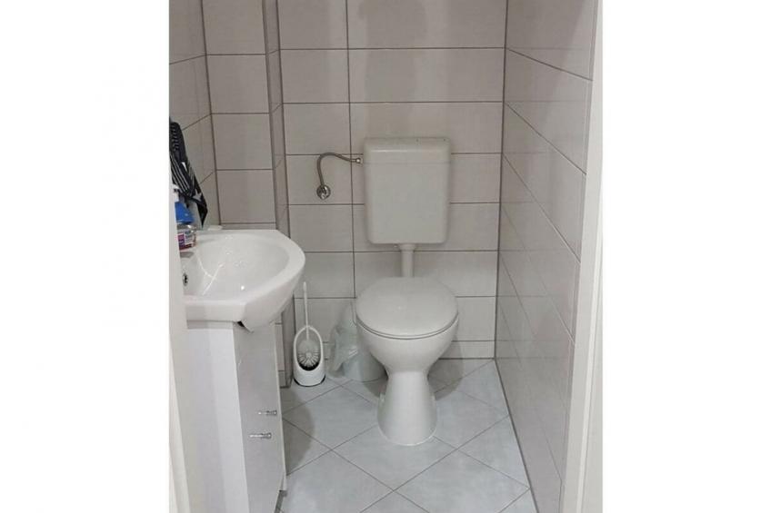 386784 - foto 31