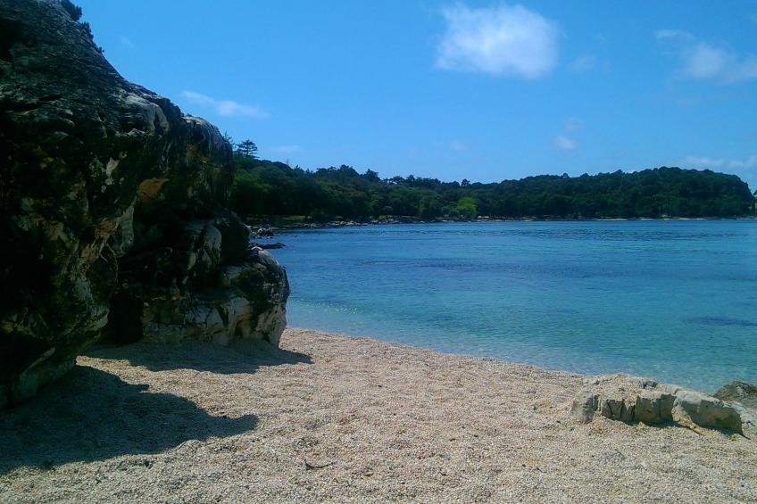 Haus Majoli (ROJ304) - foto 14